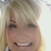 smithjeanette